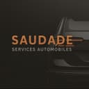 L’Art de Sublimer Votre Véhicule